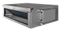 Высоконапорные сплит-системы канального типа Energolux DUCT SAD80HD3-A/SAU80U3-A-WS30 SAD80D3-A/SAU80U3-A-WS30 - фото 13123554