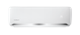 Сплит-система On/Off Ferrum FORCE FIS12F2-LT/FOS12F2-LT WS30 FIS12F2-LT/FOS12F2-LT WS30 - фото 13123590