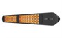 Инфракрасный обогреватель Energolux S?ntis EIHS-3000-S1-BH EIHS-3000-S1-BH - фото 13123606
