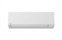 Внутренний блок Toshiba SHORAI EDGE RAS-16 10232 - фото 13123613