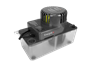 Дренажный насос Energolux DRP04T520  (520л/ч) DRP04T520 - фото 13123616