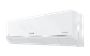 Сплит-система Energolux Lugano inverter SAS12DL1-AI / SAU12DL1-AI SAS12DL1-AI / SAU12DL1-AI - фото 13123654