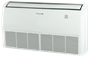 Напольно-потолочная сплит-система Energolux SAСF24D6-A / SAU24U6-A-WS30 SAСF24D6-A / SAU24U6-A-WS30 - фото 13123736
