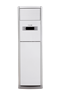Колонная сплит-система ENERGOLUX SAP48P6-A / SAU48U6-A-WS30 SAP48P6-A / SAU48U6-A-WS30 - фото 13123746