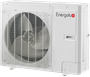Наружный блок мини-VRF SMZ1U45CEBI SMZ1U45CEBI - фото 13123852