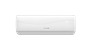 Инверторная сплит-система Energolux ZURICH SAS07Z5-AI/SAU07Z5-AI SAS07Z5-AI/SAU07Z5-AI - фото 13745872