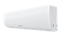 Сплит-система СOOLBERG Runa (on/off) CS-07R1-IN/CS-07R1-OUT CS-07R1-IN / CS-07R1-OUT - фото 13745898