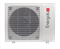 Наружные блоки Smart Multi Energolux SAM18M2-AI/2 SAM18M2-AI/2 - фото 14203368