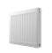 Радиатор панельный  VENTIL COMPACT VC22-500-1200 RAL9016 VC22-500-1200 RAL9016 - фото 14552224