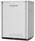 Наружный блок полноразмерный Energolux SMZWU120V2AI SMZWU120V2AI - фото 14695910