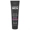 Ollin Шампунь мужской стимулирующий рост волос / Premier For Men, 250 мл 8971-6126 - фото 14775529