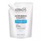 KeraSys Шампунь для волос увлажняющий / Moisturizing Shampoo, 500 мл 10288-7344 - фото 14775537