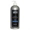 Ollin Шампунь для волос и тела мужской освежающий / Premier For Men, 1000 мл 10808-8501 - фото 14775546