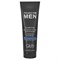 Ollin Шампунь для волос и тела мужской освежающий / Premier For Men, 250 мл 10809-8502 - фото 14775547