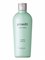Lebel Шампунь для жёстких и непослушных волос / Proedit Soft Fit Shampoo, 300 мл 17248-18295 - фото 14775595