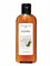 Lebel Шампунь натуральный увлажняющий / Natural Hair Soap Jojoba, 240 мл 17318-18365 - фото 14775600