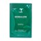 Lador Шампунь для волос успокаивающий в пробнике / Herbalism Shampoo Pouch, 10 мл 18715-20220 - фото 14775623