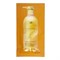 Lador Шампунь укрепляющий для тонких волос / Dermatical Hair-Loss Shampoo For Thin Hair Pouch, 10 мл 18719-20224 - фото 14775628