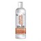 Frezy Grand Шампунь для регенерации и реконструкции волос / Keratin Recovery PH 5.0, 200 мл 20892-29616 - фото 14775688