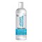 Frezy Grand Шампунь для увлажнения и реконструкции волос / Oceanic Moisture PH 5.0, 200 мл 20898-29622 - фото 14775692