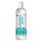 Frezy Grand Шампунь для ежедневного ухода за волосами с маслом облепихи / Botanique Detox PH 5.5, 200 мл 20902-29626 - фото 14775694