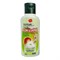 Kokliang Натуральный травяной шампунь против перхоти / Chinese Herbal Therapy Anti-Hairloss & Soothes Scalp Shampoo, 100 мл 21483-30323 - фото 14775700