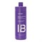 Concept Бессульфатный шампунь для нейтрализации желтизны / Ice Blond Shampoo Anti-Yellow Effect, 1000 мл 21365-30413 - фото 14775702