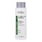 Aravia Шампунь с пребиотиками для чувствительной кожи головы / Sensitive Skin Shampoo, 400 мл 21724-32834 - фото 14775711