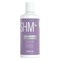TEFIA Myblond Жемчужный шампунь для светлых волос / Pearl Shampoo for Blonde Hair, 300 мл 21643-32960 - фото 14775715
