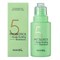 Masil Шампунь для волос глубокоочищающий с пробиотиками / 5 Probiotics Scalp Scaling Shampoo, 50 мл 23160-64454 - фото 14775733