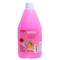 Carebeau Шампунь для волос с йогуртом / Yoghurt Shampoo, 1000 г 23609-65320 - фото 14775742
