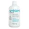 TEFIA Ambient Шампунь пептидный для сухих и ломких волос / Peptide Shampoo for Dry and Brittle Hair, 250 мл 27756-72915 - фото 14775874
