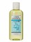 Lebel Шампунь для волос / Cool Orange Hair Soap Ultra Cool, 200 мл 17312-76495 - фото 14775928