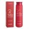 Masil Шампунь для волос восстанавливающий с аминокислотами / 3 Salon Hair CMC Shampoo, 300 мл 17769-19040 - фото 14775936