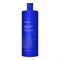 Сoncept Шампунь для восстановления волос / Salon Total Repair Nutri keratin Shampoo, 1000 мл 18937-21060 - фото 14775953