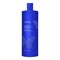 Concept Шампунь для объема волос / Salon Total Volume Up Shampoo, 300 мл 18957-21080 - фото 14775956