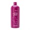 Concept Универсальный шампунь для волос / Infinity Expert Care Keratin+, 1000 мл 25168-72789 - фото 14775977