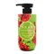 Jigott Парфюмированный шампунь для волос с экстрактом розы / Rose Perfume Shampoo, 500 мл 19797-21831 - фото 14775979