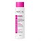 Aravia Шампунь ламинирующий для всех типов волос / Glossing Shampoo, 420 мл 25183-72872 - фото 14776017
