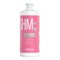 TEFIA Mycare Шампунь для окрашенных волос / Shampoo for Сolored Hair, 1000 мл 19900-22021 - фото 14776026