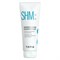 TEFIA Mytreat Шампунь для склонной к жирности кожи головы / Balancing Shampoo for Oily Scalp, 250 мл 20464-25615 - фото 14776038
