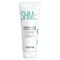 TEFIA Mytreat Шампунь для нормальной кожи головы / Purifying Shampoo for Normal Scalp, 250 мл 20465-25616 - фото 14776039