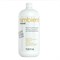 TEFIA Ambient Бальзам-кондиционер для поврежденных волос / Repair Conditioning Balm, 950 мл 22610-63730 - фото 14776116