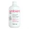 TEFIA Ambient Бальзам-кондиционер для длинных волос / Long Conditioning Balm for Long Hair, 250 мл 23397-64767 - фото 14776123
