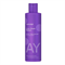 Concept AY Color Shade Оттеночный бальзам, арктический блонд, 300 мл 18945-21068 - фото 14776206