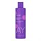 Concept AY Color Shade Оттеночный бальзам, жемчужный блонд, 300 мл 18946-21069 - фото 14776218