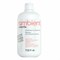 TEFIA Ambient Бальзам для окрашенных волос / Colorfix Conditioner for Colored Hair, 950 мл 22294-41626 - фото 14776231