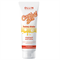 Ollin Крем-кондиционер для эластичности волос / Cocktail Bar Honey Conditioner, 250 мл 8360-5690 - фото 14776240