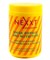 Nexxt Маска для волос - восстановление и питание, 1000 мл 7280-4912 - фото 14776348