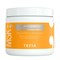 TEFIA Mycare Маска для интенсивного восстановления волос / Intensive Mask for Damaged Hair, 500 мл 19916-22037 - фото 14776407